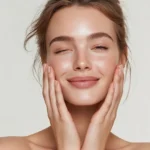 Skin Treatment Formulations1