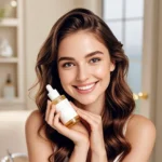 Skin Treatment Formulations2