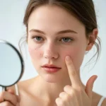 Skin Treatment Formulations3
