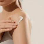 Skin Treatment Formulations4