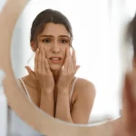 Skin Treatment Formulations5